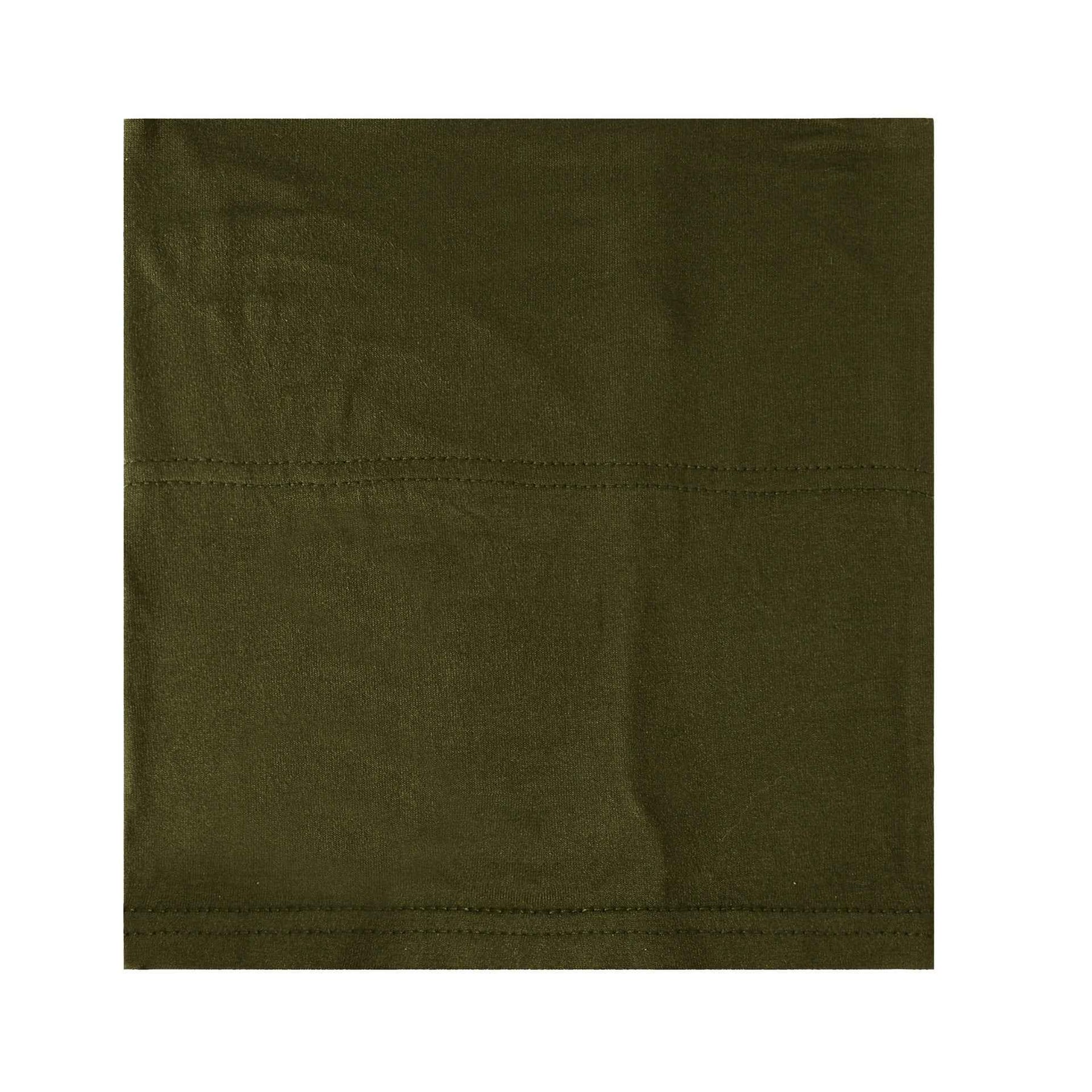 TDF-01  Anti-Pilling Colorfast Plain Mercerized Cotton Jersey Hijab Cap