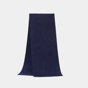 YM08  High quality solid color wool scarf（Minimum order quantity 2 pieces）