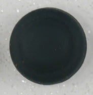 GR559901  Strong magnetic buckle for hijab fixation