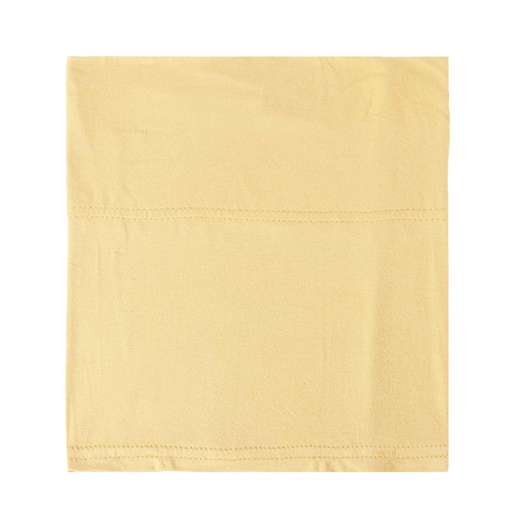 TDF-01  Anti-Pilling Colorfast Plain Mercerized Cotton Jersey Hijab Cap