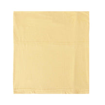TDF-01  Anti-Pilling Colorfast Plain Mercerized Cotton Jersey Hijab Cap