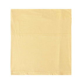 TDF-01  Anti-Pilling Colorfast Plain Mercerized Cotton Jersey Hijab Cap