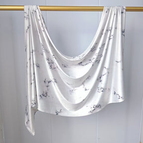 JBMY010 190GSM Printed Liquid Jersey Hijab