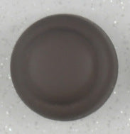 GR559901  Strong magnetic buckle for hijab fixation