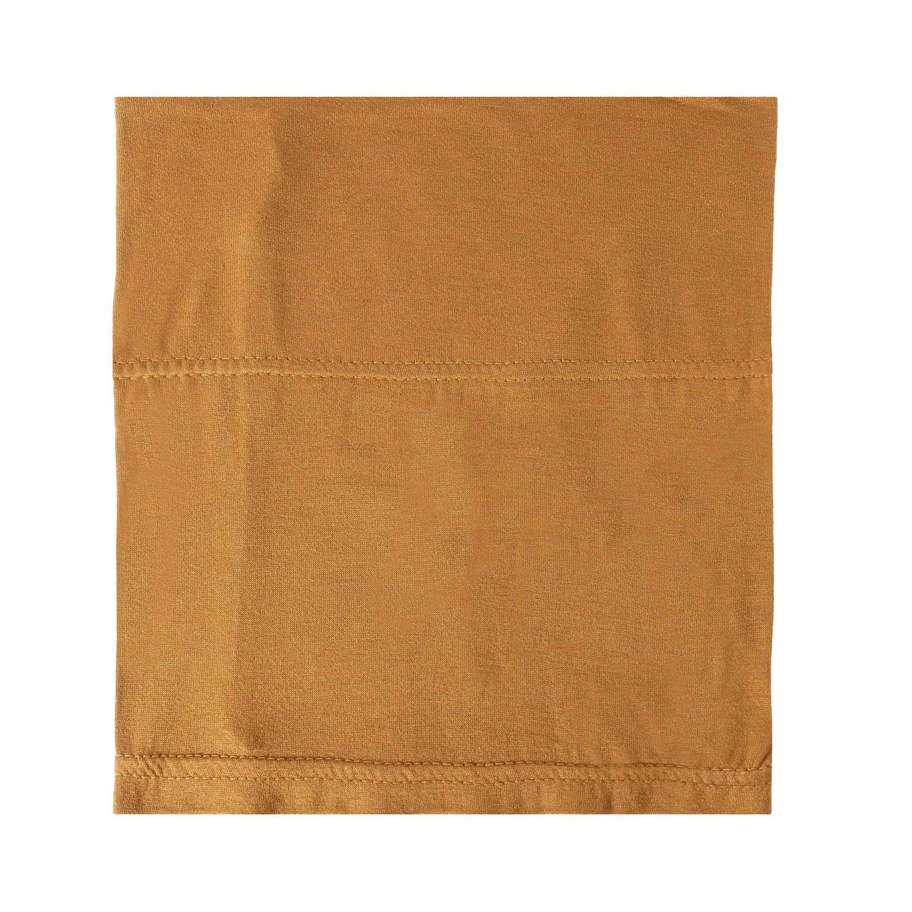 TDF-01  Anti-Pilling Colorfast Plain Mercerized Cotton Jersey Hijab Cap