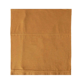 TDF-01  Anti-Pilling Colorfast Plain Mercerized Cotton Jersey Hijab Cap