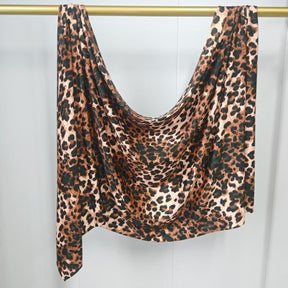 JBMY010 190GSM Printed Liquid Jersey Hijab