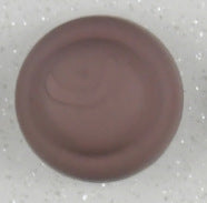 GR559901  Strong magnetic buckle for hijab fixation