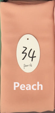 34
