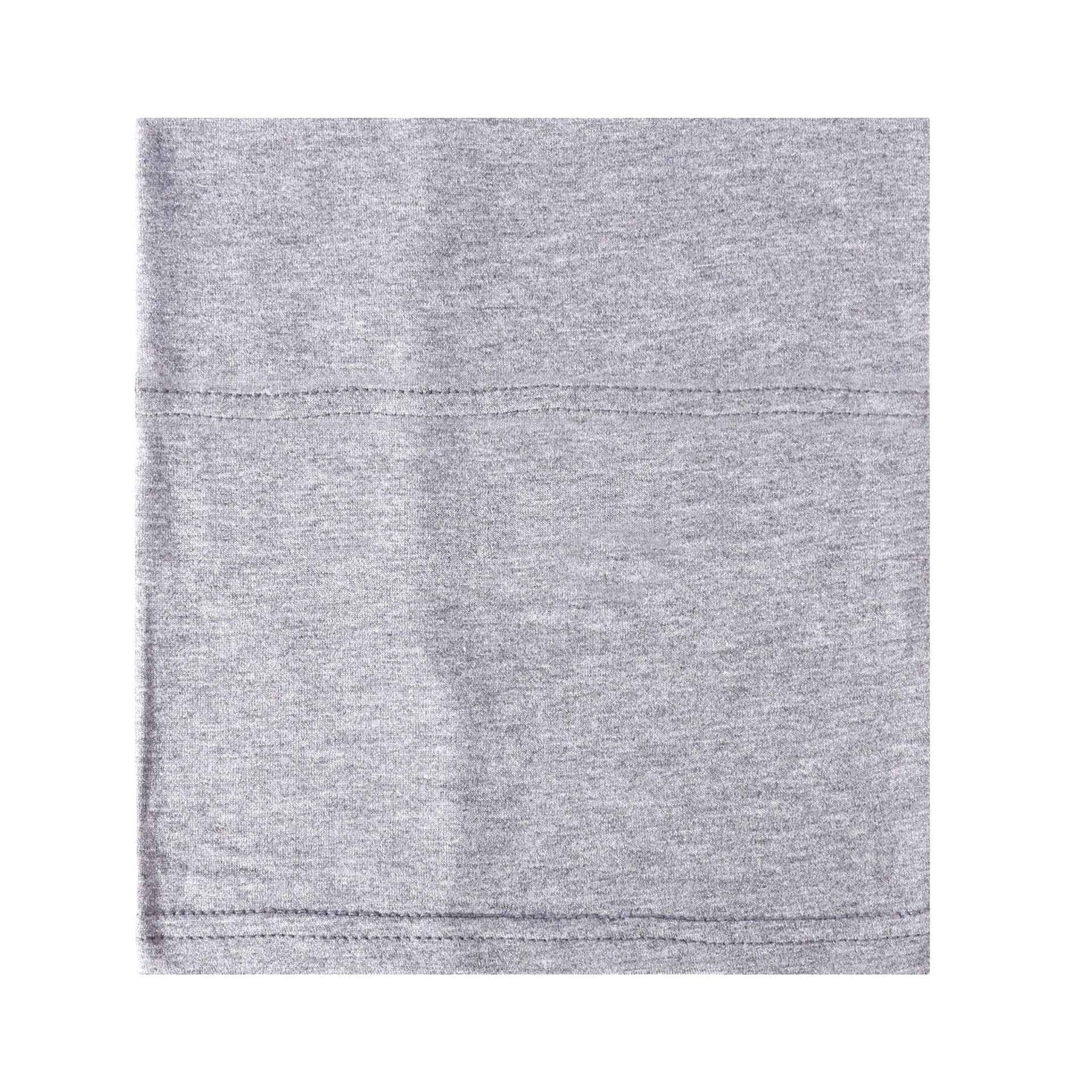 TDF-01  Anti-Pilling Colorfast Plain Mercerized Cotton Jersey Hijab Cap