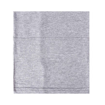 TDF-01  Anti-Pilling Colorfast Plain Mercerized Cotton Jersey Hijab Cap