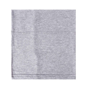 TDF-01  Anti-Pilling Colorfast Plain Mercerized Cotton Jersey Hijab Cap