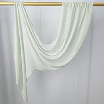 JBKBMDR  Plain 40s Modal Double-Stitch Hijab