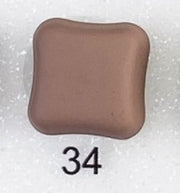 #34