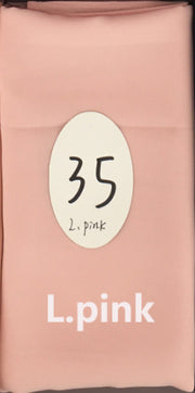 35