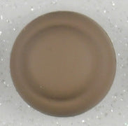 GR559901  Strong magnetic buckle for hijab fixation