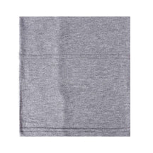 TDF-01  Anti-Pilling Colorfast Plain Mercerized Cotton Jersey Hijab Cap