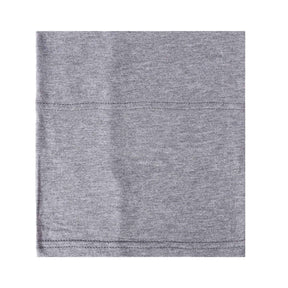 TDF-01  Anti-Pilling Colorfast Plain Mercerized Cotton Jersey Hijab Cap