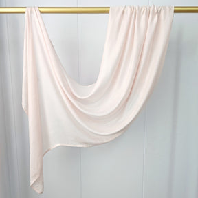 JBKBMDR  Plain 40s Modal Double-Stitch Hijab