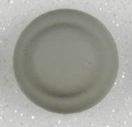 GR559901  Strong magnetic buckle for hijab fixation