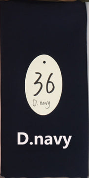 36