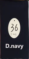 36