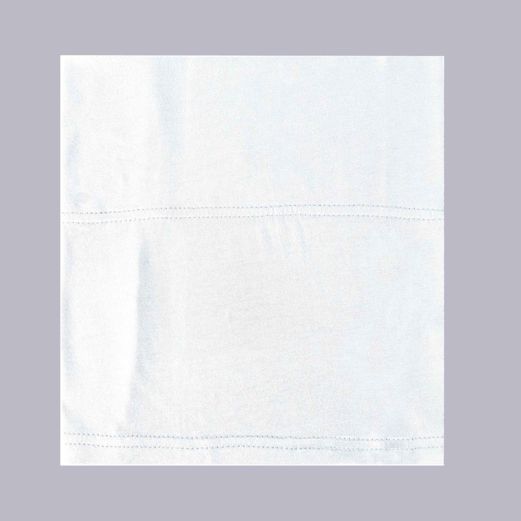 TDF-01  Anti-Pilling Colorfast Plain Mercerized Cotton Jersey Hijab Cap