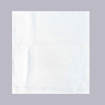TDF-01  Anti-Pilling Colorfast Plain Mercerized Cotton Jersey Hijab Cap