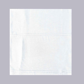 TDF-01  Anti-Pilling Colorfast Plain Mercerized Cotton Jersey Hijab Cap