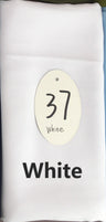 37