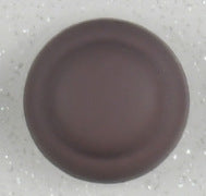 GR559901  Strong magnetic buckle for hijab fixation