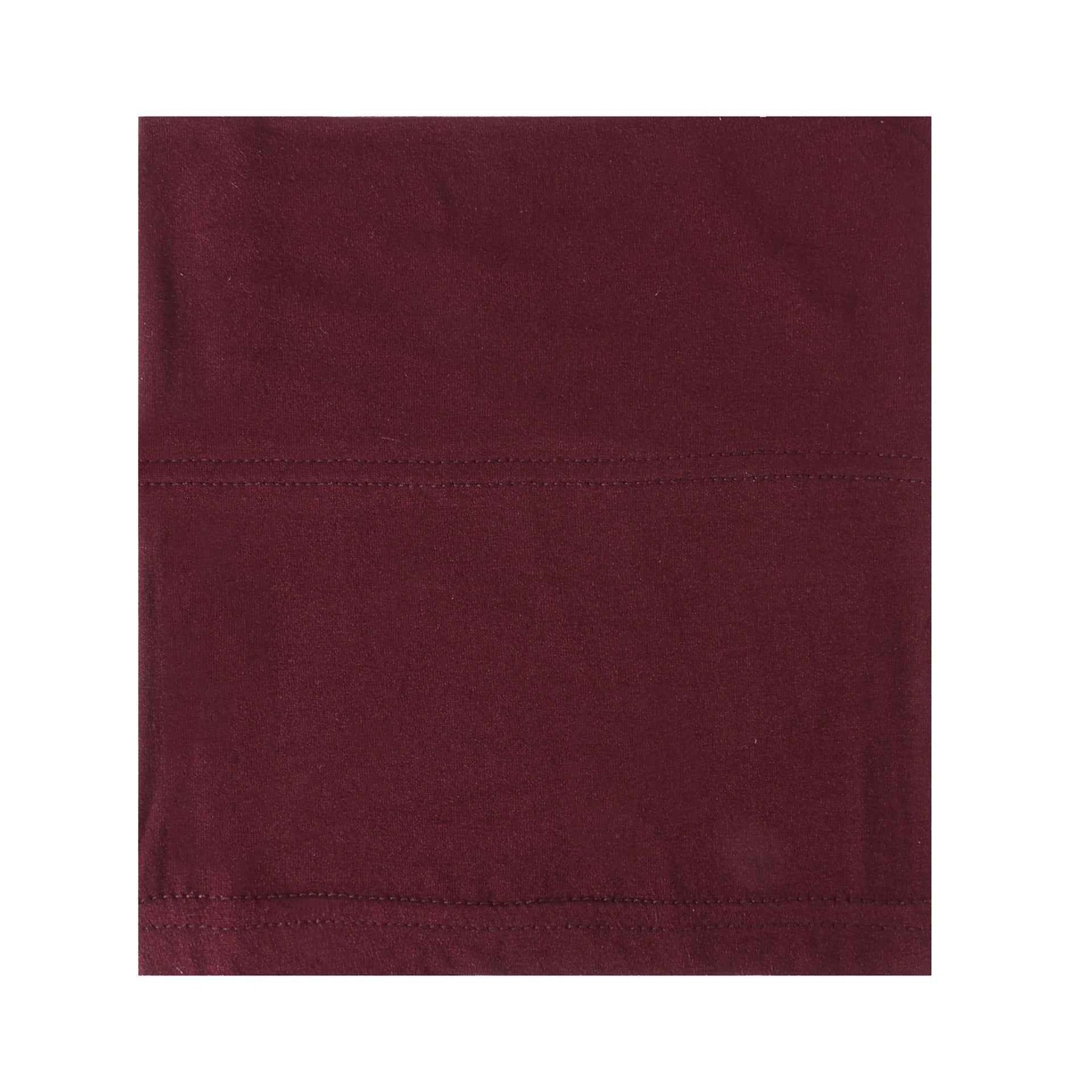 TDF-01  Anti-Pilling Colorfast Plain Mercerized Cotton Jersey Hijab Cap