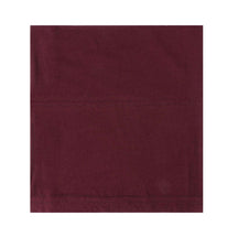 TDF-01  Anti-Pilling Colorfast Plain Mercerized Cotton Jersey Hijab Cap