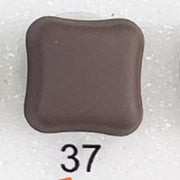 #37