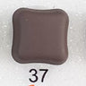 #37