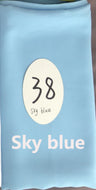 38