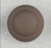 GR559901  Strong magnetic buckle for hijab fixation