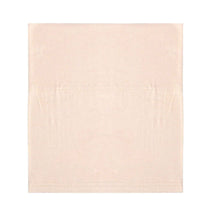 TDF-01  Anti-Pilling Colorfast Plain Mercerized Cotton Jersey Hijab Cap