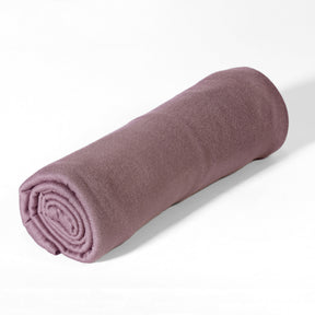 ROM-01  Mercerized Cotton Jersey Hijab – Integrated Pullover Sand-Proof Design