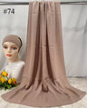 74 Light Brown