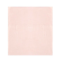 TDF-01  Anti-Pilling Colorfast Plain Mercerized Cotton Jersey Hijab Cap