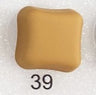 #39