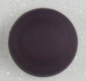 GR559901  Strong magnetic buckle for hijab fixation