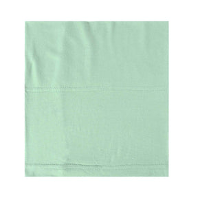 TDF-01  Anti-Pilling Colorfast Plain Mercerized Cotton Jersey Hijab Cap