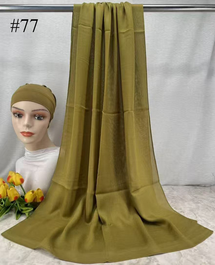 77 Bronze