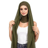 #27+90Army Green