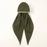 #5-Army Green