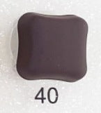 #40