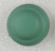 GR559901  Strong magnetic buckle for hijab fixation