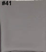 41